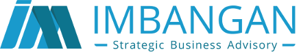 imbangan-logo-thin imbangan-logo-thin